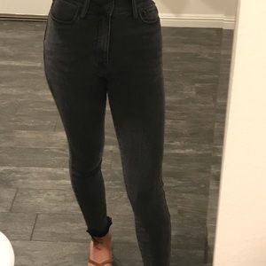 pacsun jeans!!